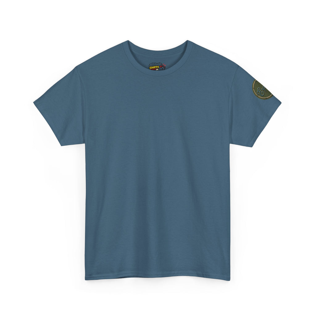 "Expert In Things That Don't Matter" Premium Graphic Tee