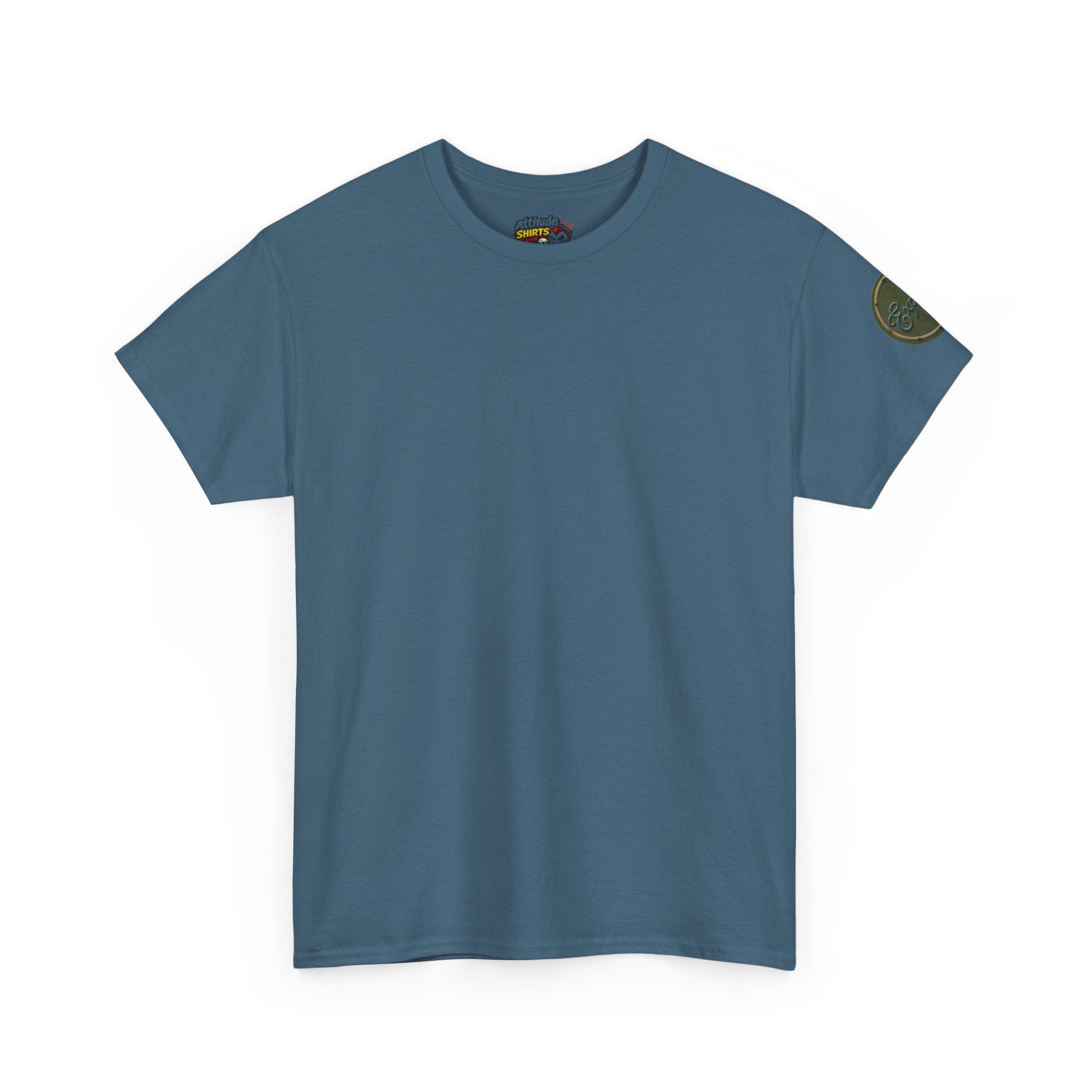 "Expert In Things That Don't Matter" Premium Graphic Tee