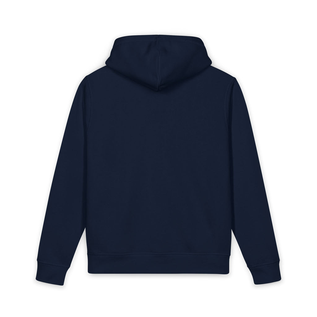 "Dick Tater" Pullover Hoodie