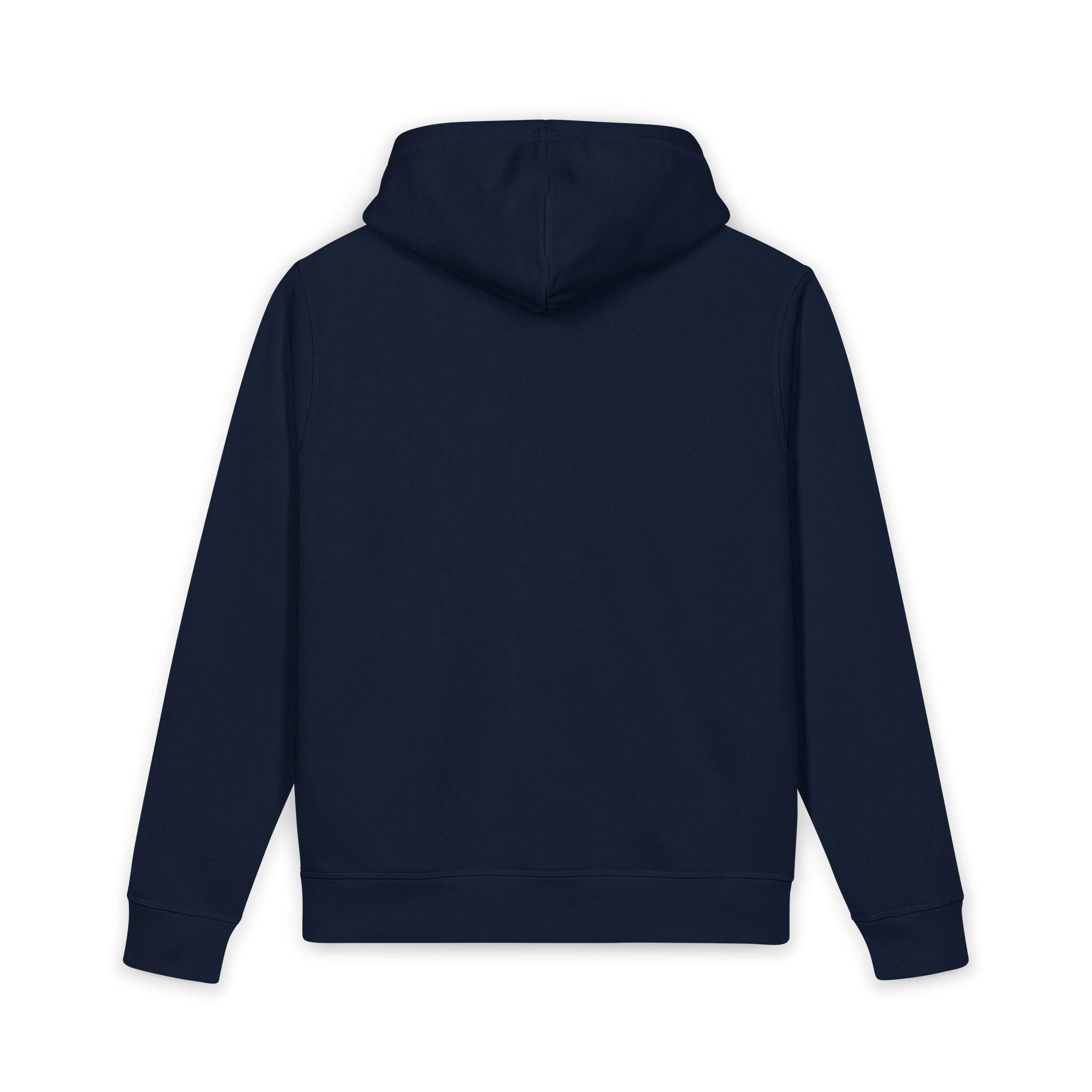 "Dick Tater" Pullover Hoodie