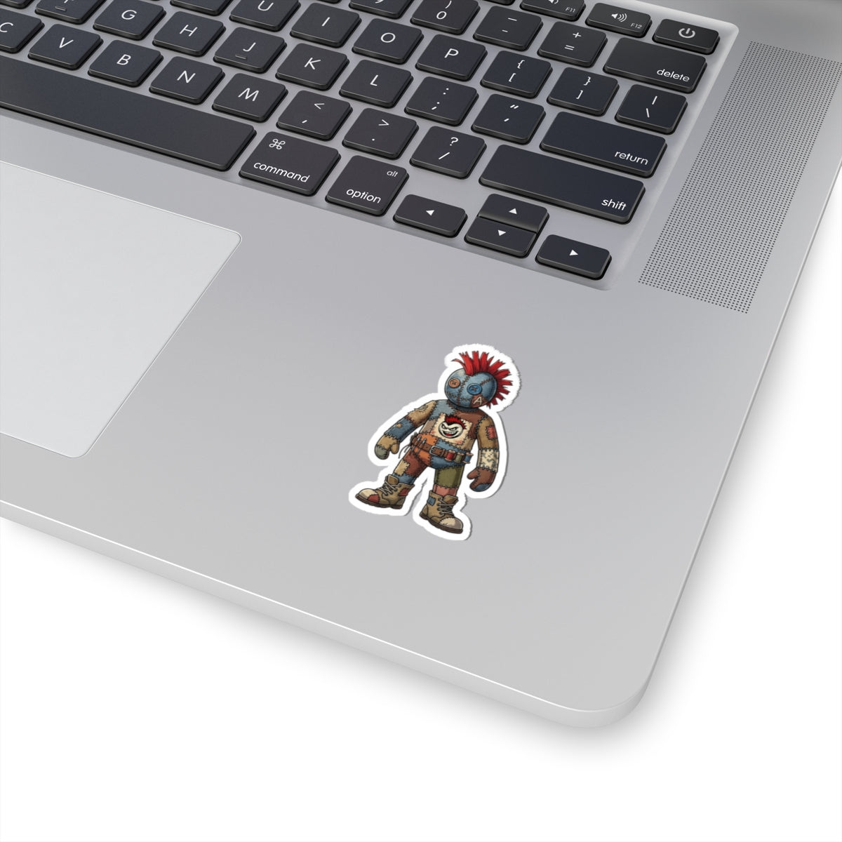 "Stitch" Sticker — Main