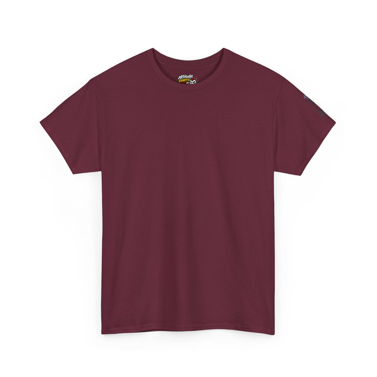 "Release the Genie" Premium Graphic Tee