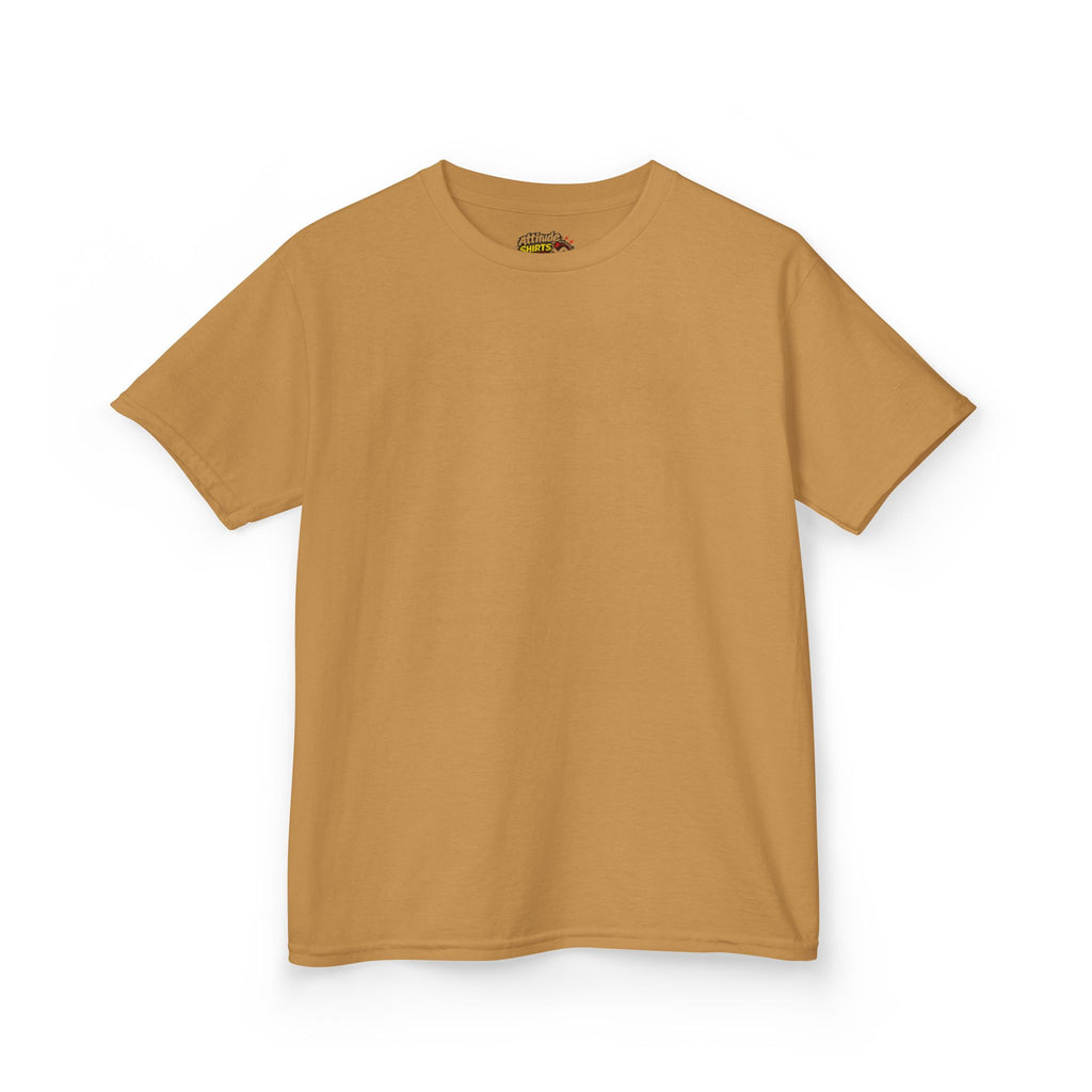 "Religious Freedom" Kids Tee