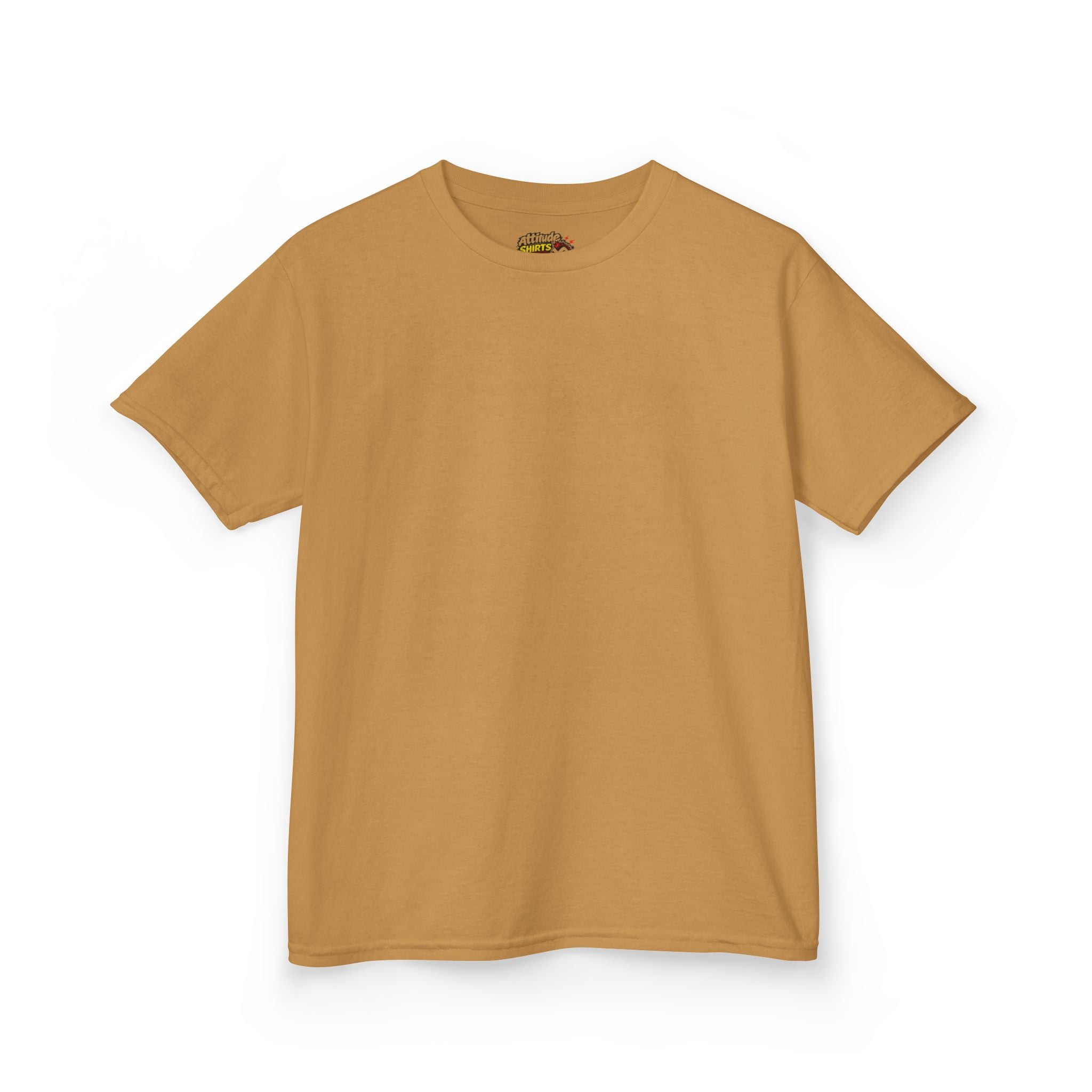 "Religious Freedom" Kids Tee