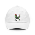 "Boots" Dad Hat