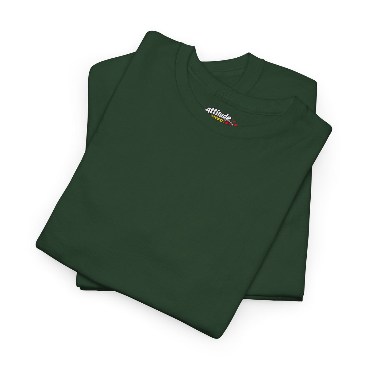 "Warm Sweet Juicy" Premium Graphic Tee