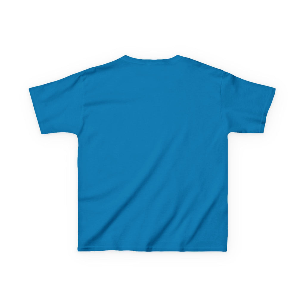 "Right to Arm Bears" Kids Tee