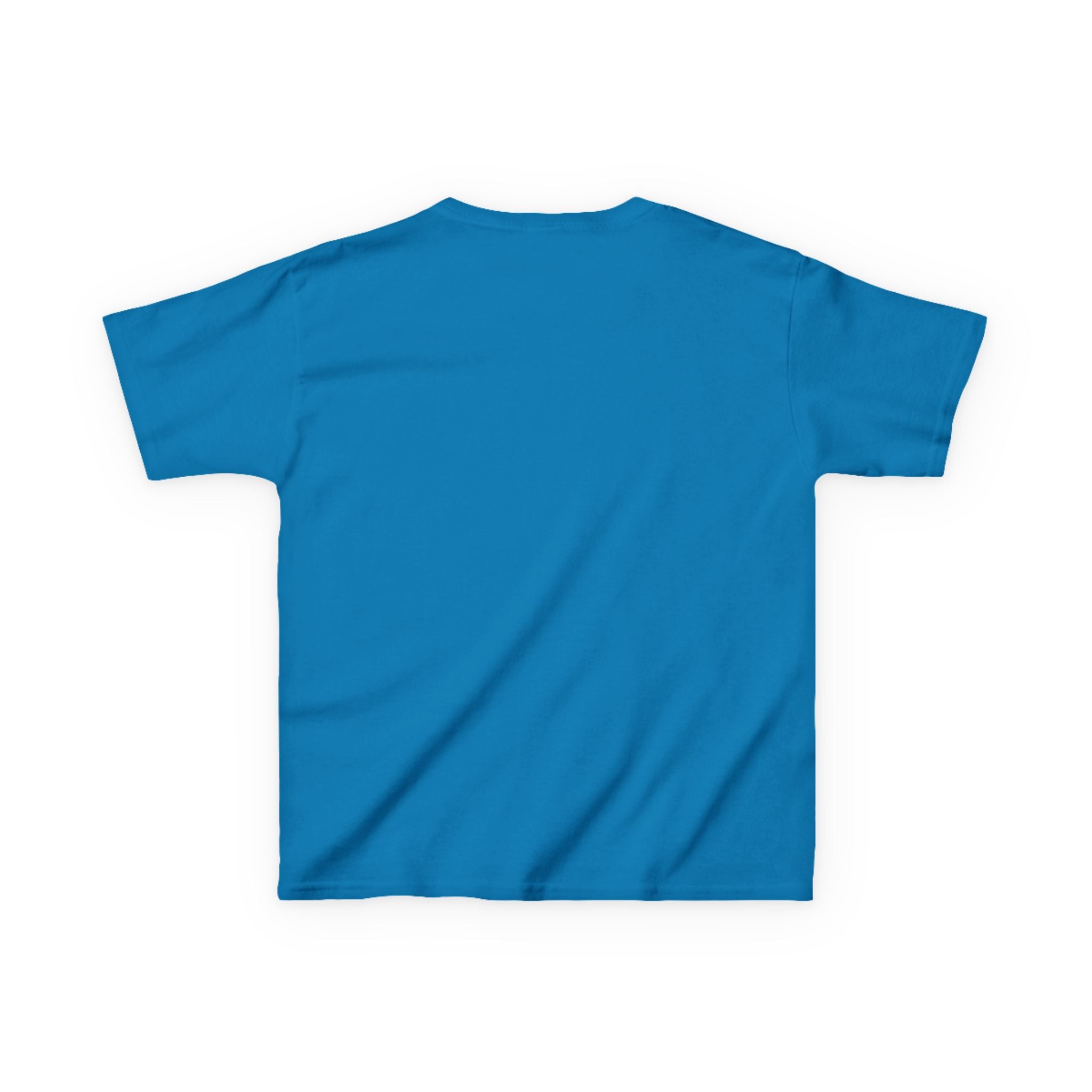 "Right to Arm Bears" Kids Tee