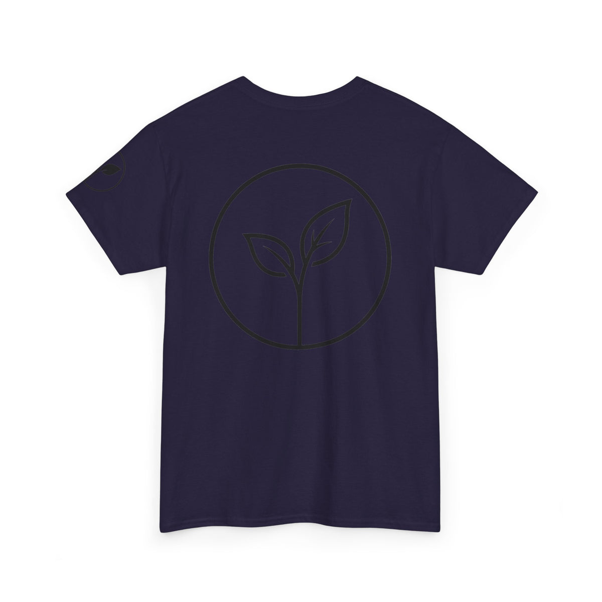 Seedling Premium Graphic Tee