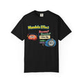 Wait, That's Not How I Remember It | Garment-Dyed Tee — AttitudeShirts