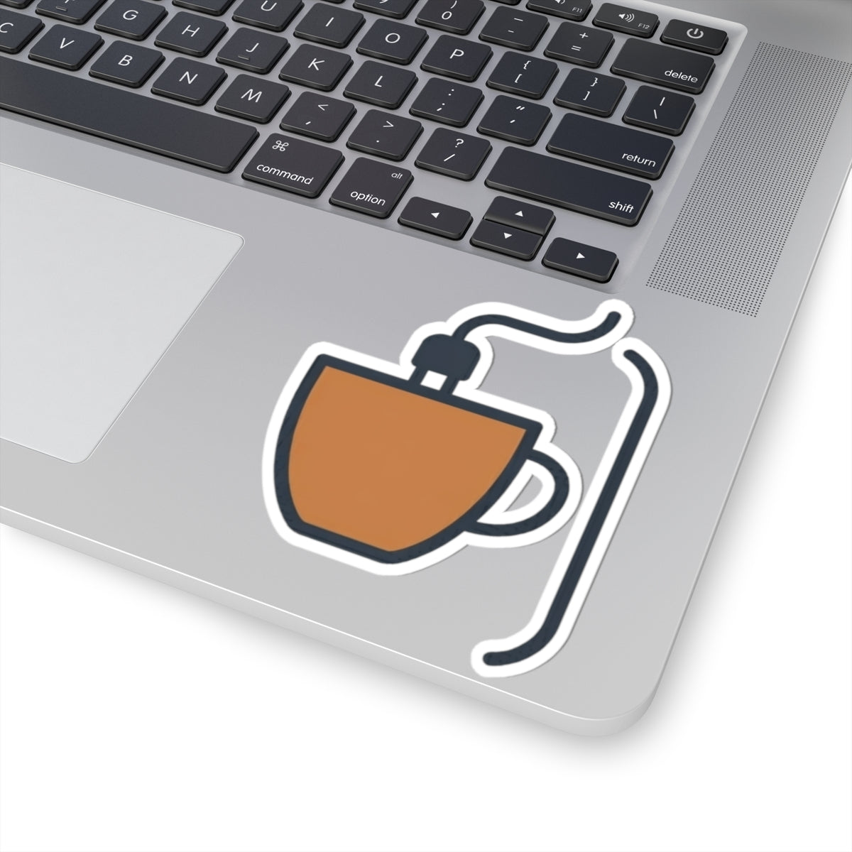 "Social Battery" Sticker
