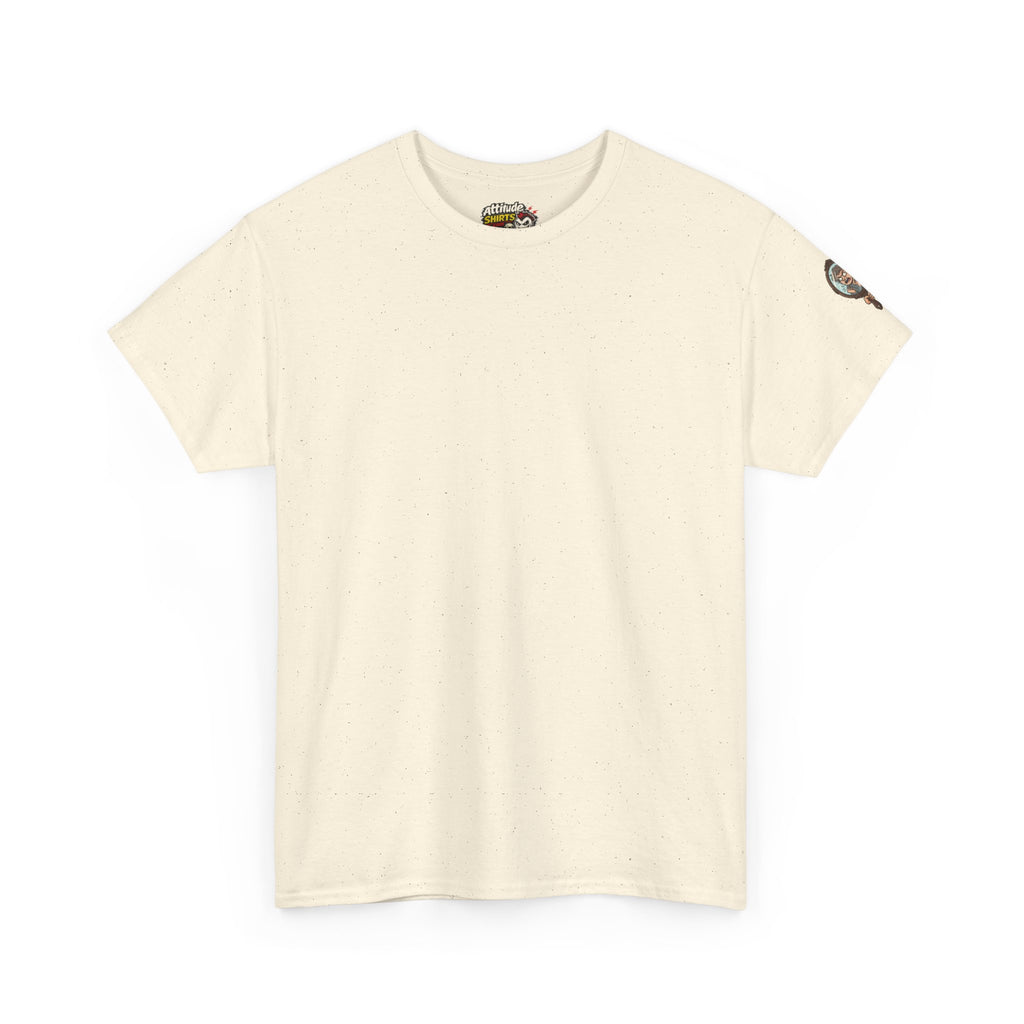 "I'm Offended That You're Offended" Premium Graphic Tee