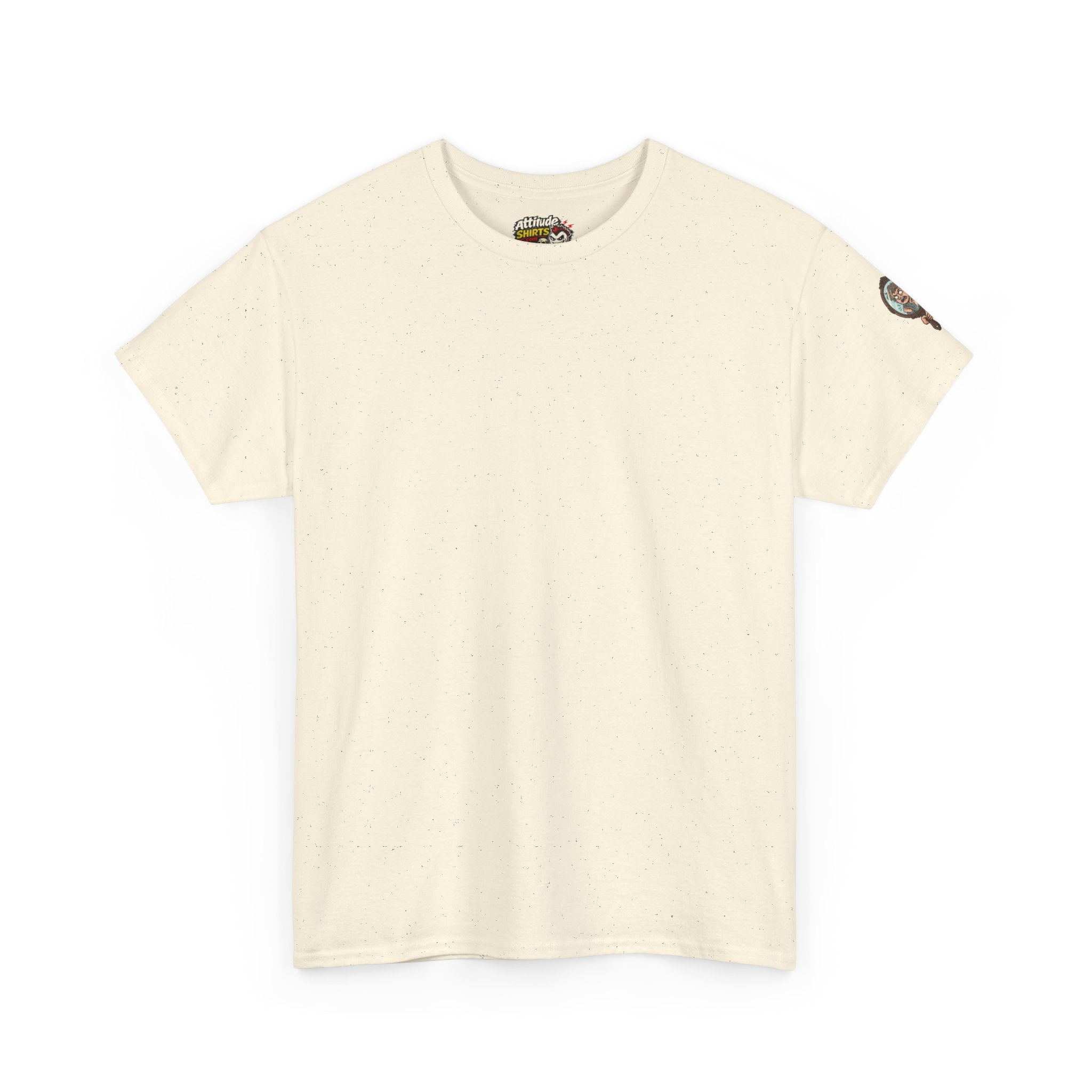 "I'm Offended That You're Offended" Premium Graphic Tee
