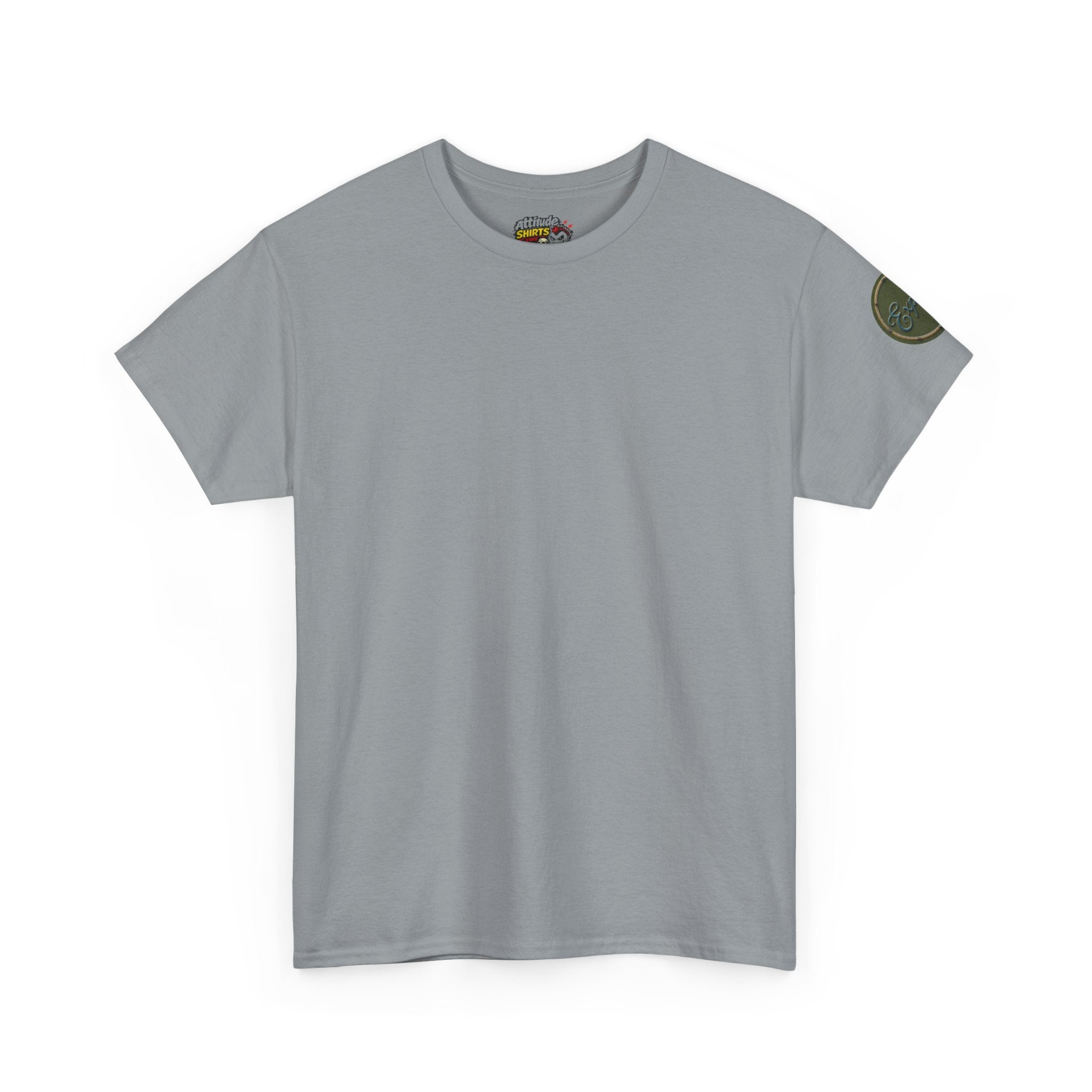 "Expert In Things That Don't Matter" Premium Graphic Tee