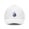 "July Legend" Cap