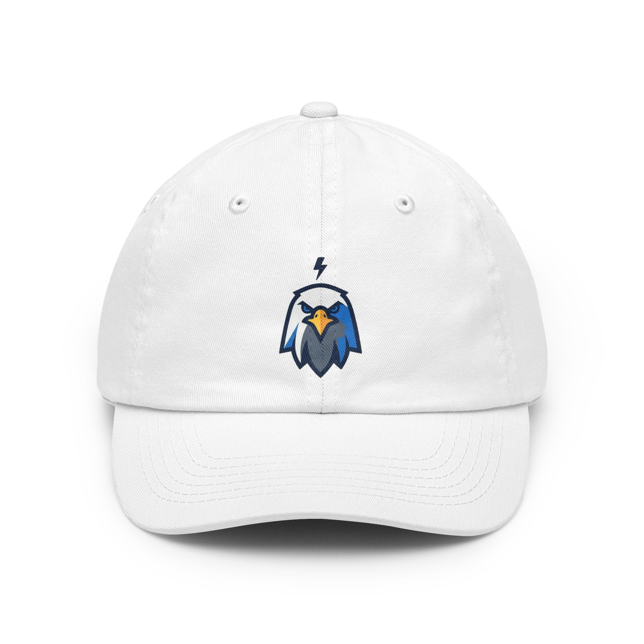 "July Legend" Cap