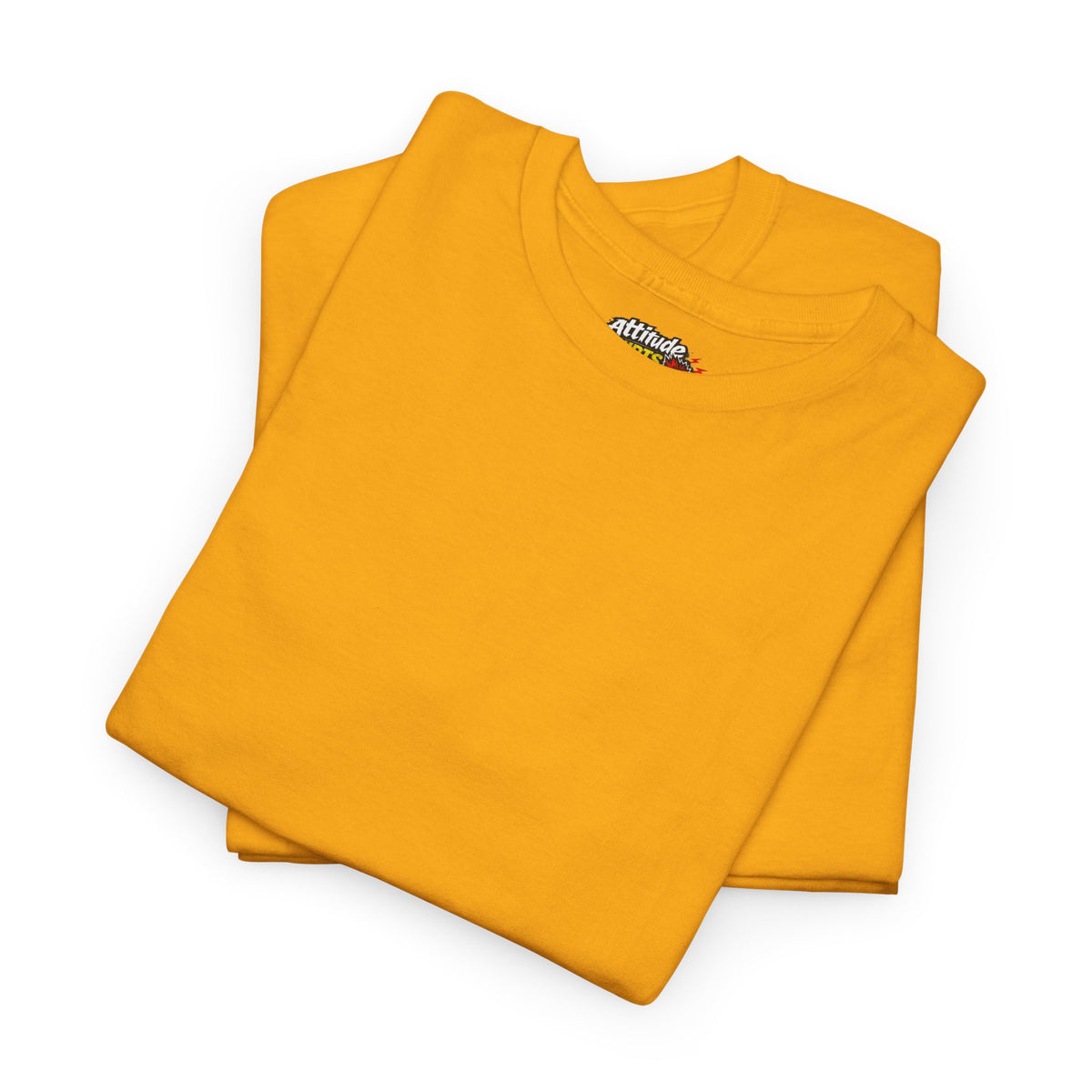 "Always Cuddle Your Pussy" Premium Graphic Tee