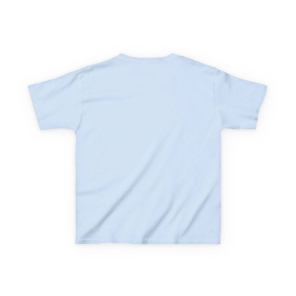 "Drill Baby Drill" Kids Tee