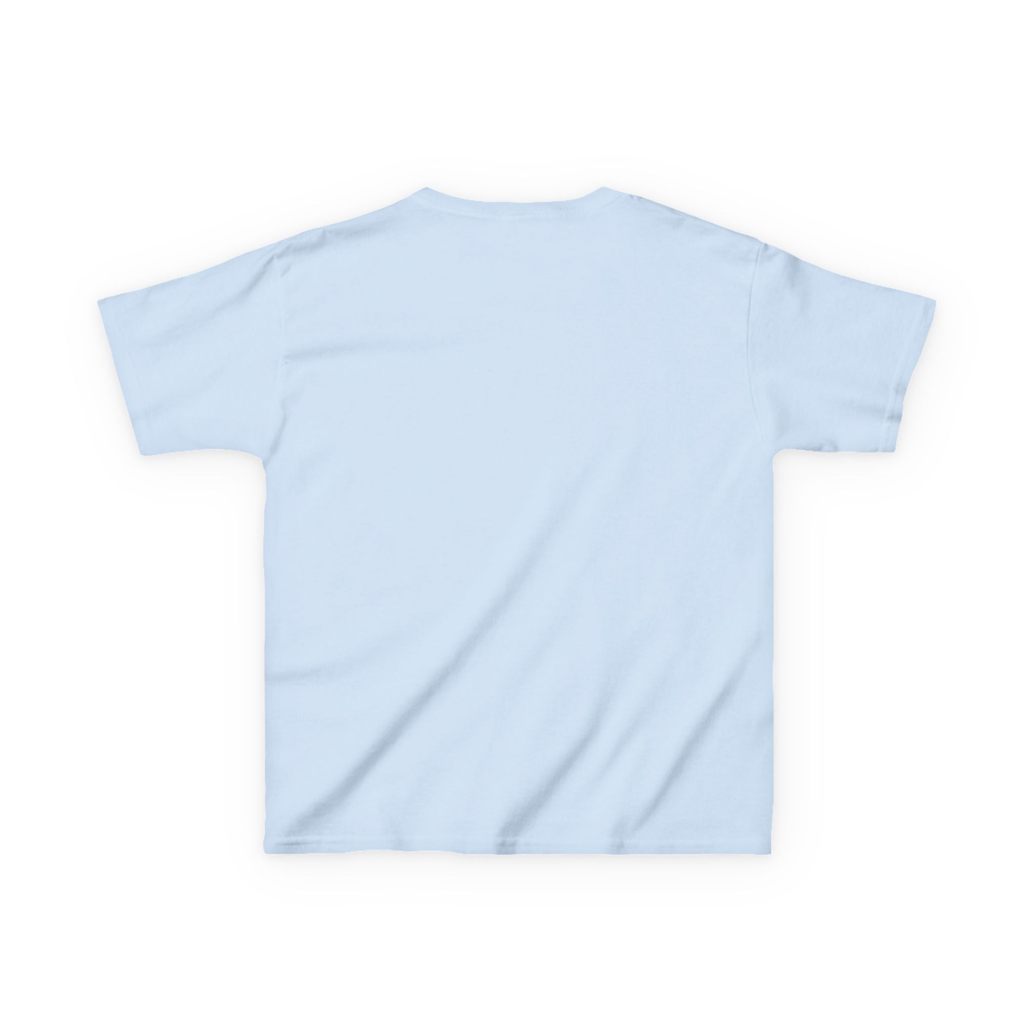 "Drill Baby Drill" Kids Tee