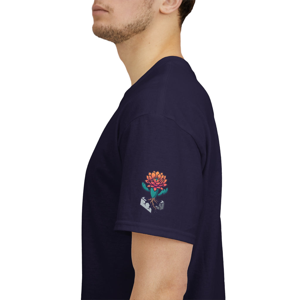 "Ex Mormon and Proud Of It" Premium Graphic Tee
