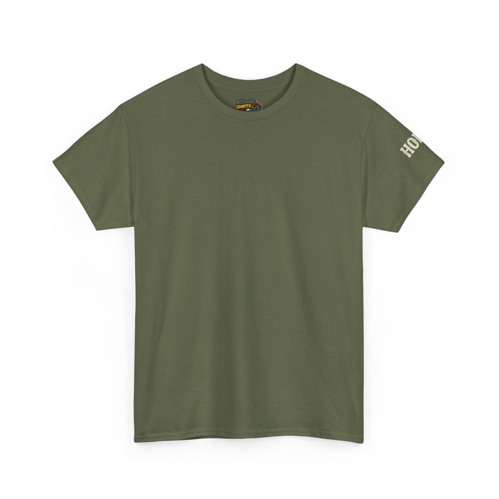 "I'm Coming Out" Premium Graphic Tee