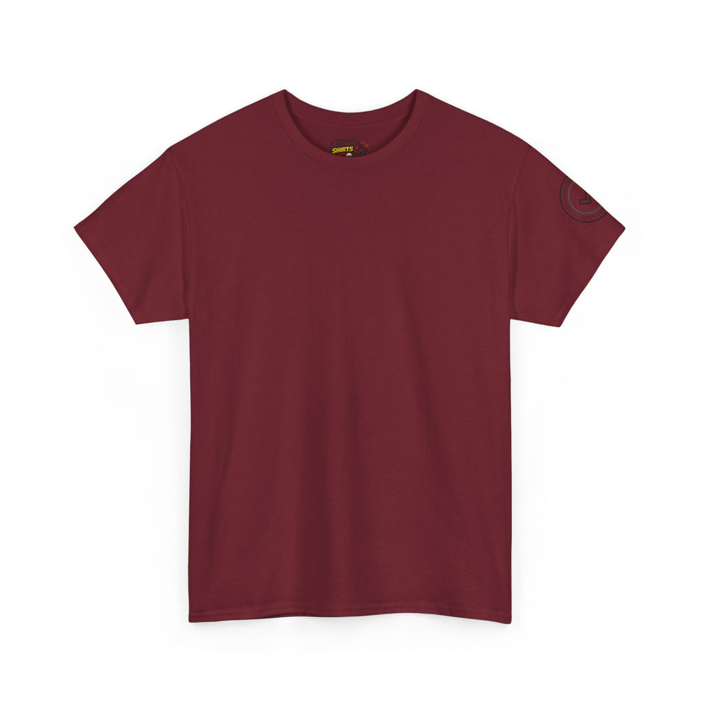 "Group Chat" Premium Graphic Tee