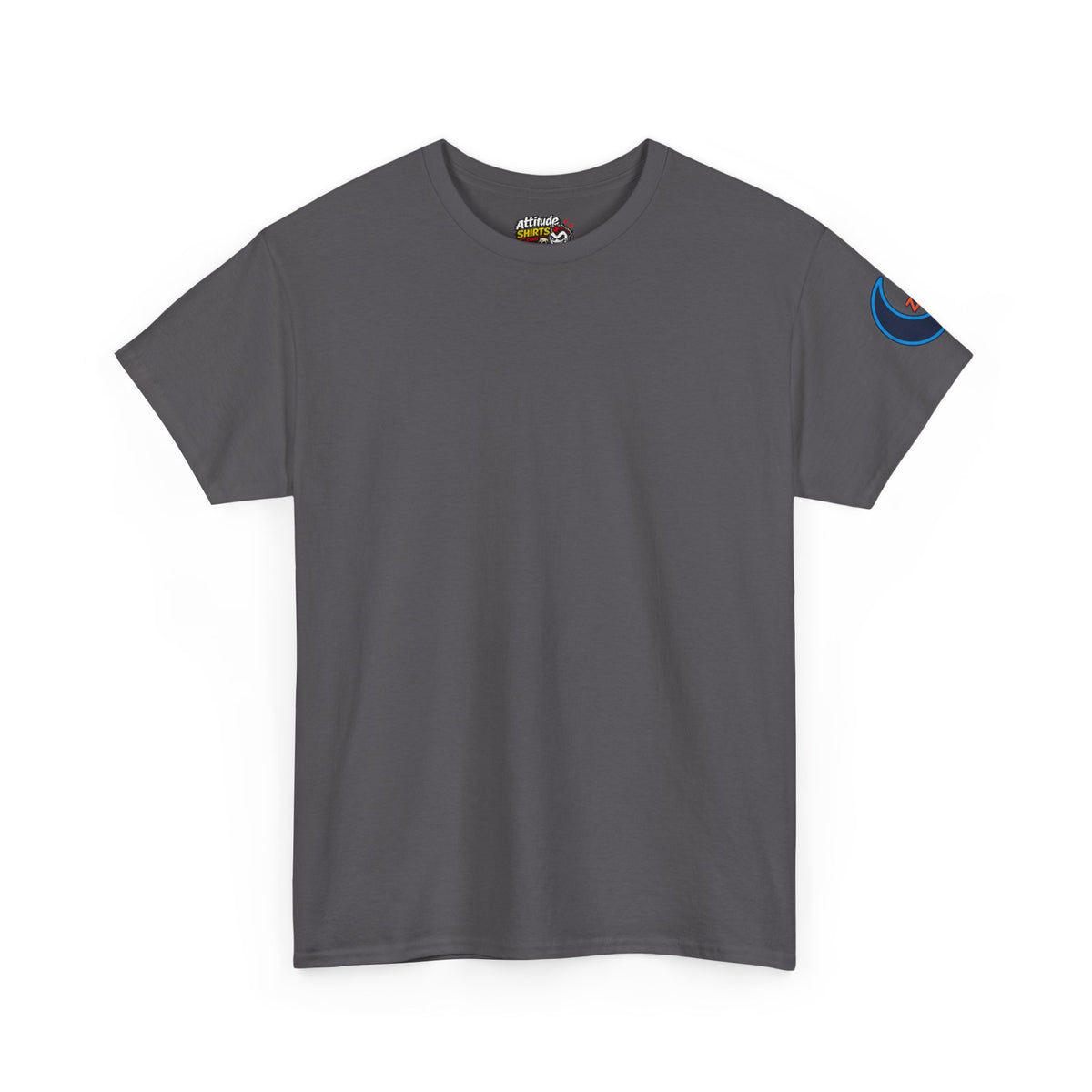 I'm Great In Bed Premium Graphic Tee