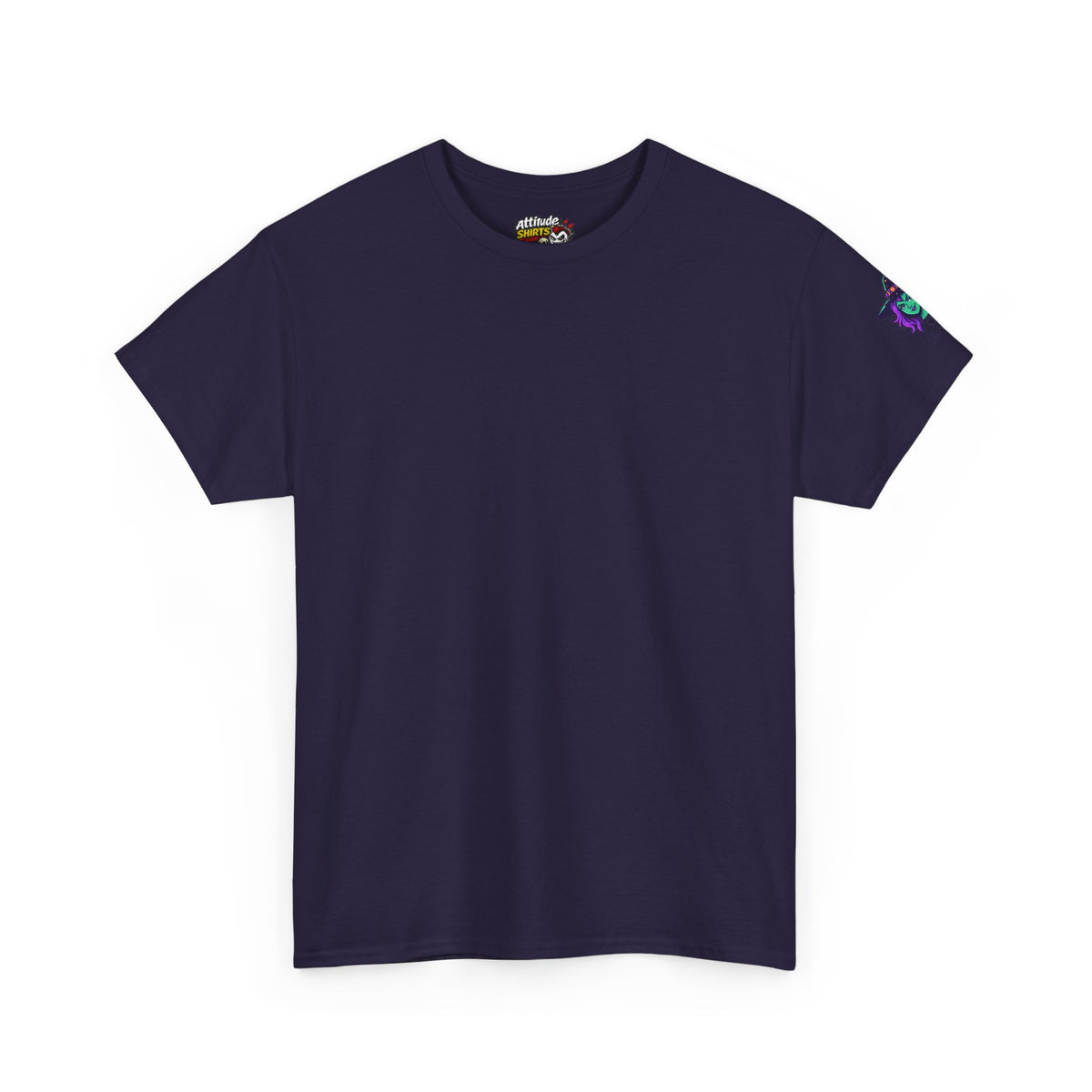"Witch Better Have My Coffee" Premium Graphic Tee