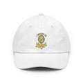 "I Choose to Laugh" Dad Hat