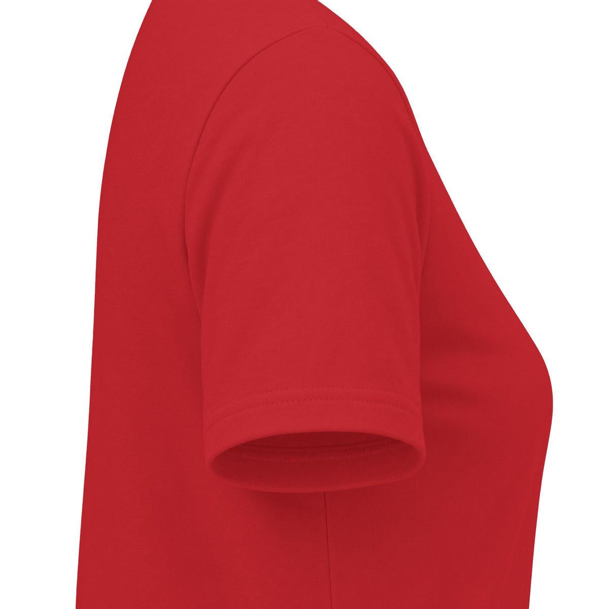 I'm A Catch Women's Tee