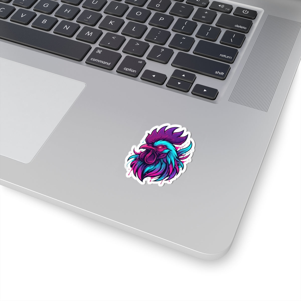 "Cock Teaser" Sticker