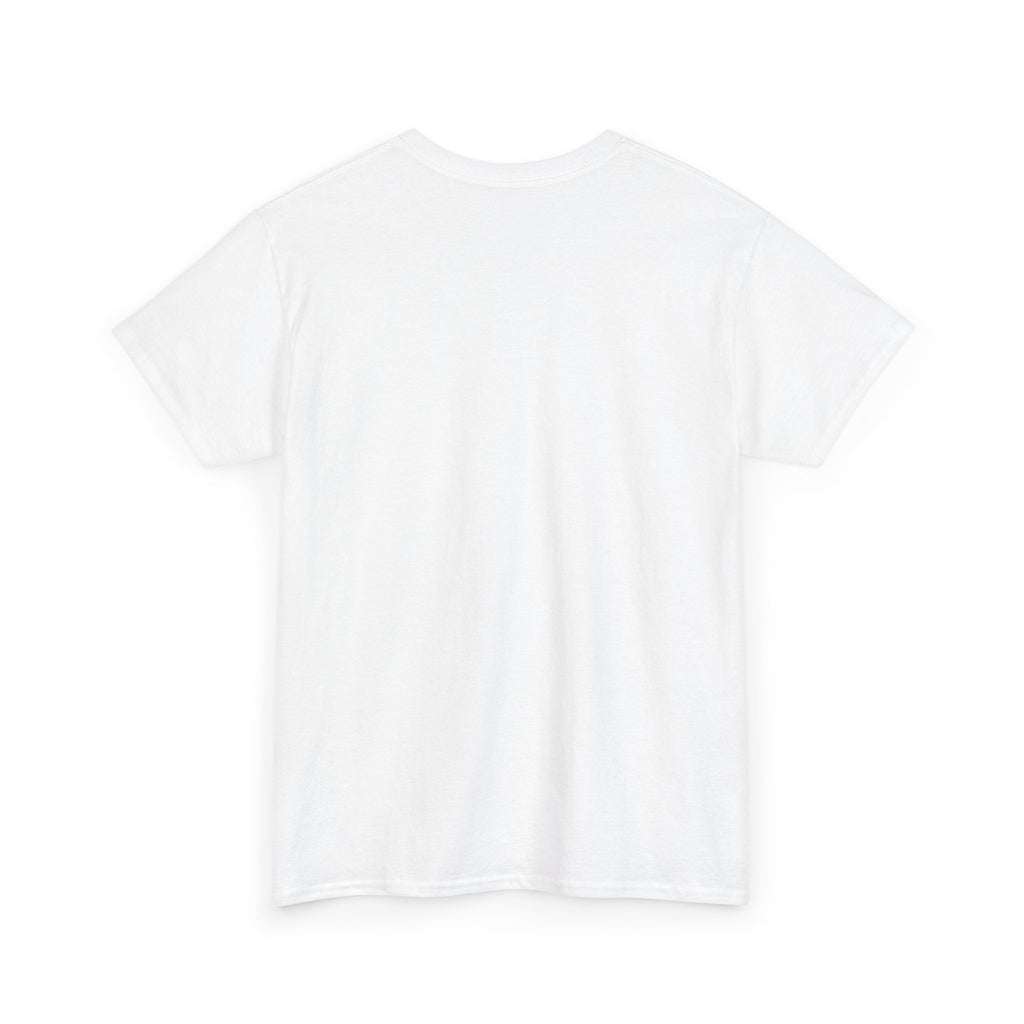 Sexy Imagination T-Shirt – "It's Not a Dirty Mind, It's a Sexy Imagination" Graphic Tee