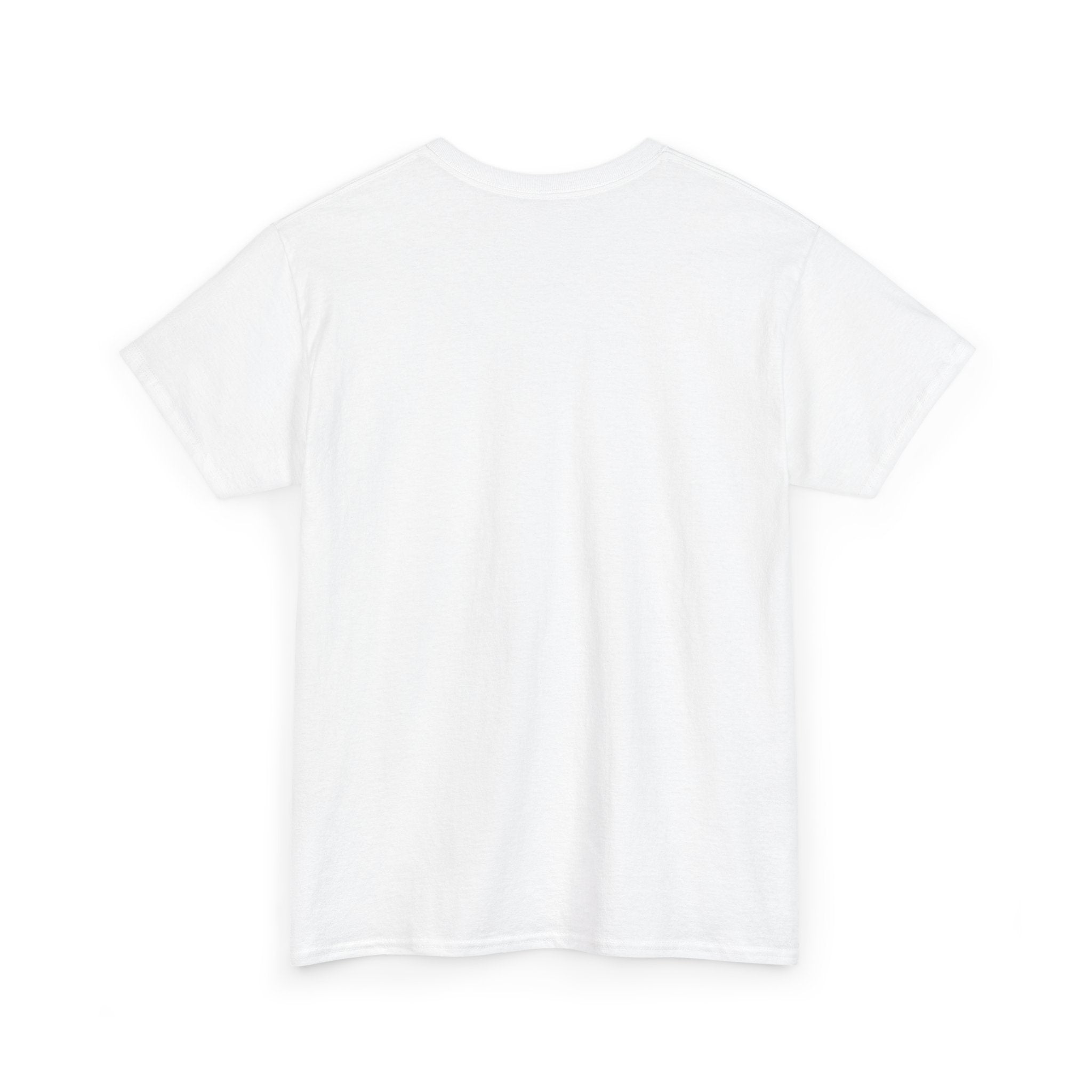 Sexy Imagination T-Shirt – "It's Not a Dirty Mind, It's a Sexy Imagination" Graphic Tee