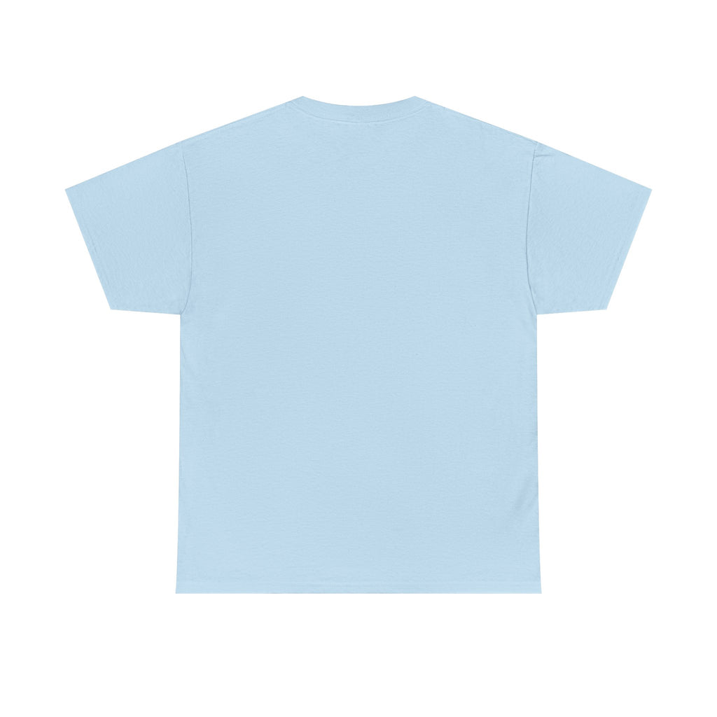 Sexy Imagination T-Shirt – "It's Not a Dirty Mind, It's a Sexy Imagination" Graphic Tee