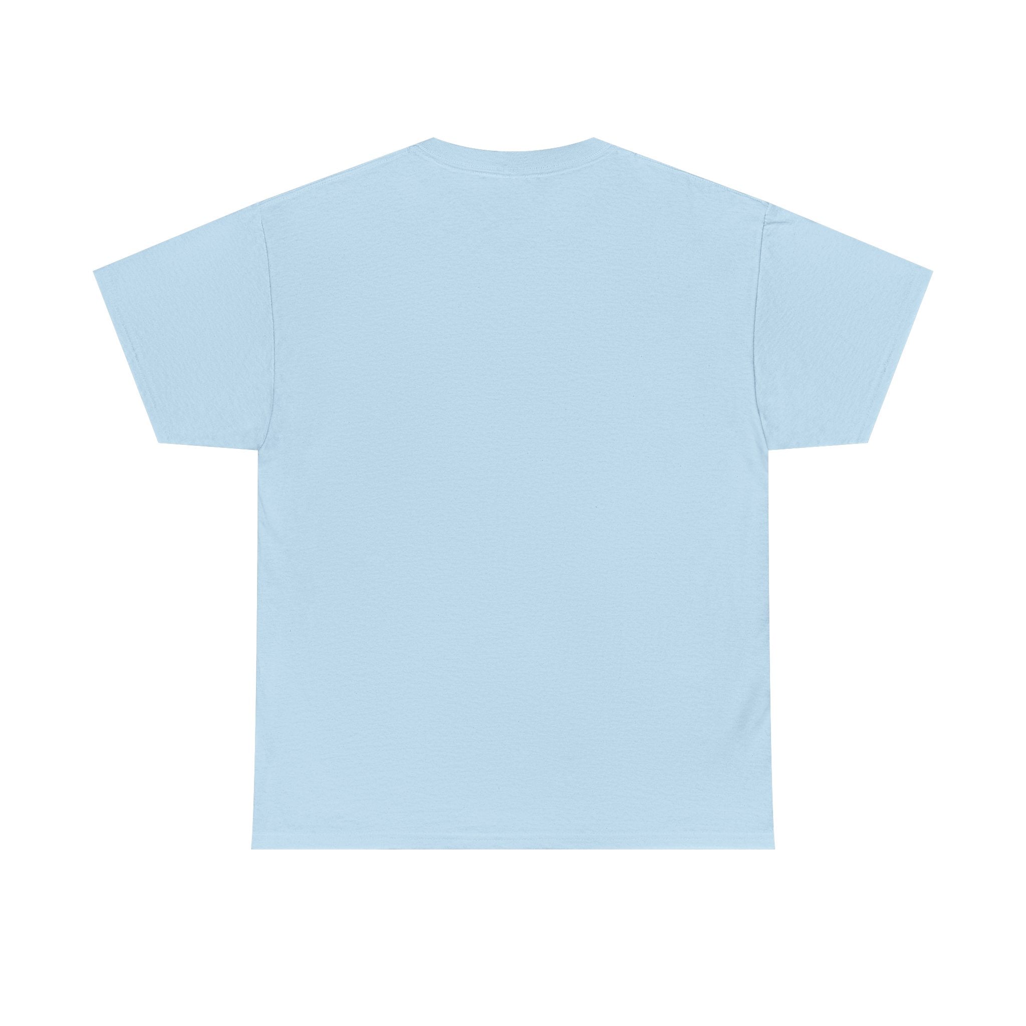 Sexy Imagination T-Shirt – "It's Not a Dirty Mind, It's a Sexy Imagination" Graphic Tee