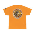 "Tale the Stairs" Premium Graphic Tee