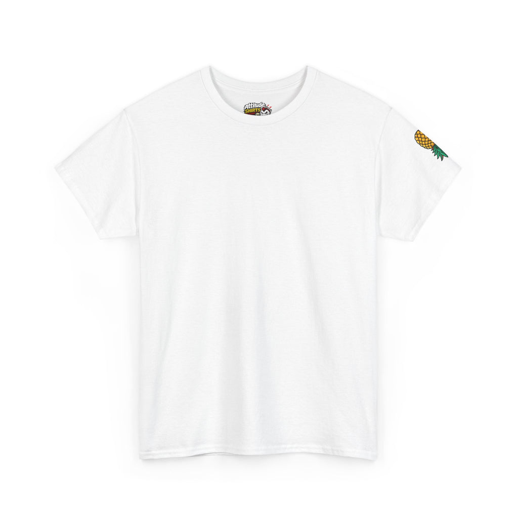 "Good Eating" Premium Graphic Tee