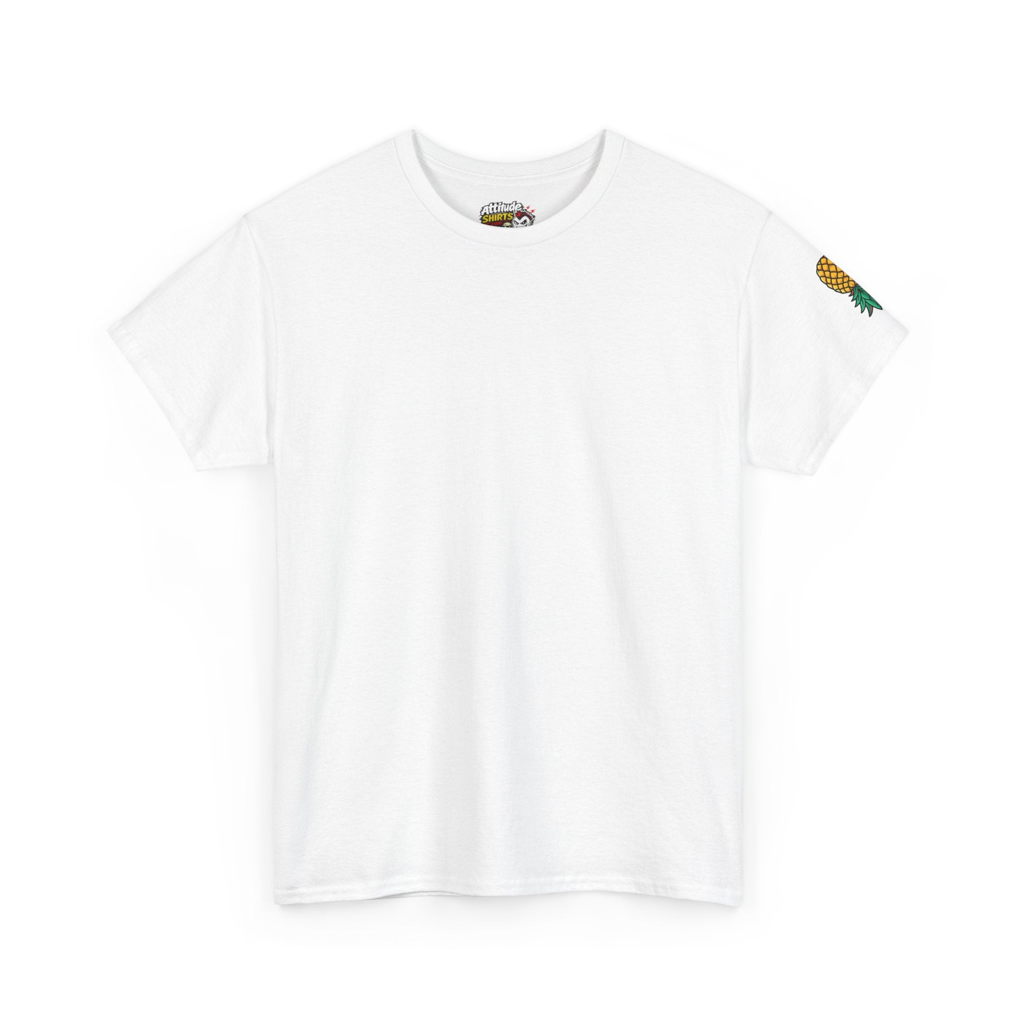 "Good Eating" Premium Graphic Tee
