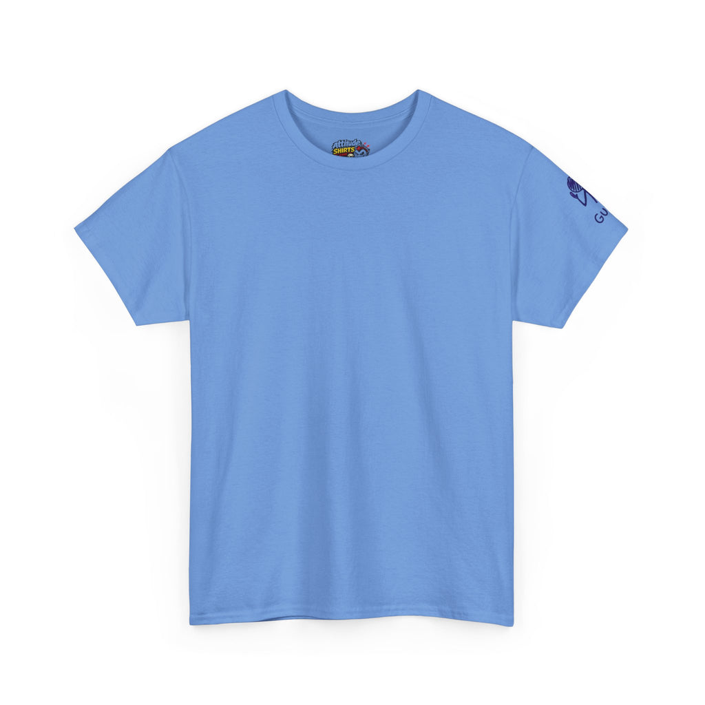 "Has a Guy" Premium Graphic Tee