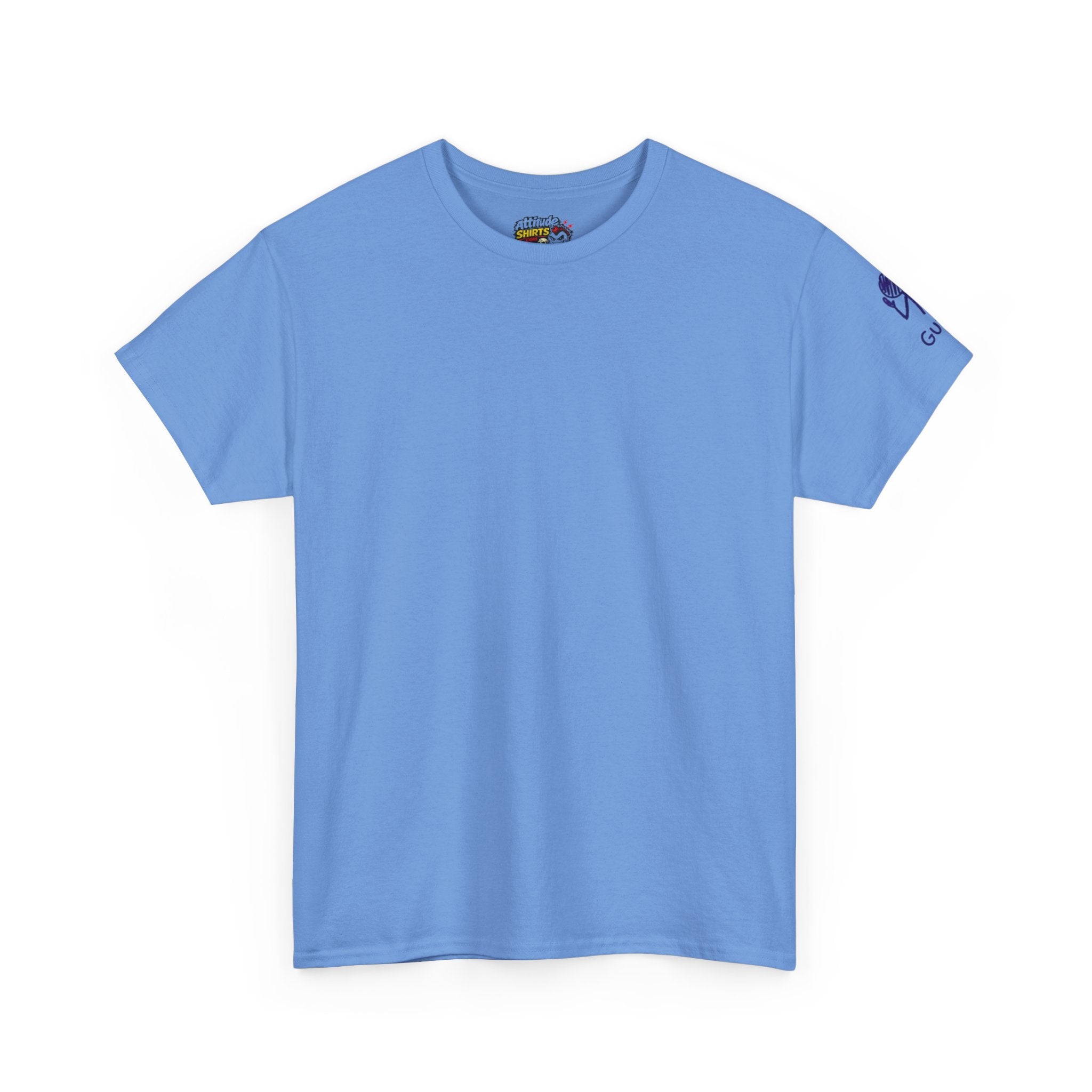 "Has a Guy" Premium Graphic Tee