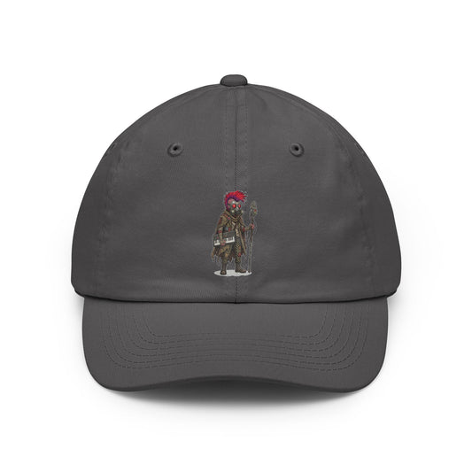 "Mystic" Dad Hat