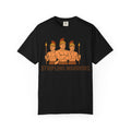"Stripling Warriors" Graphic T-Shirt