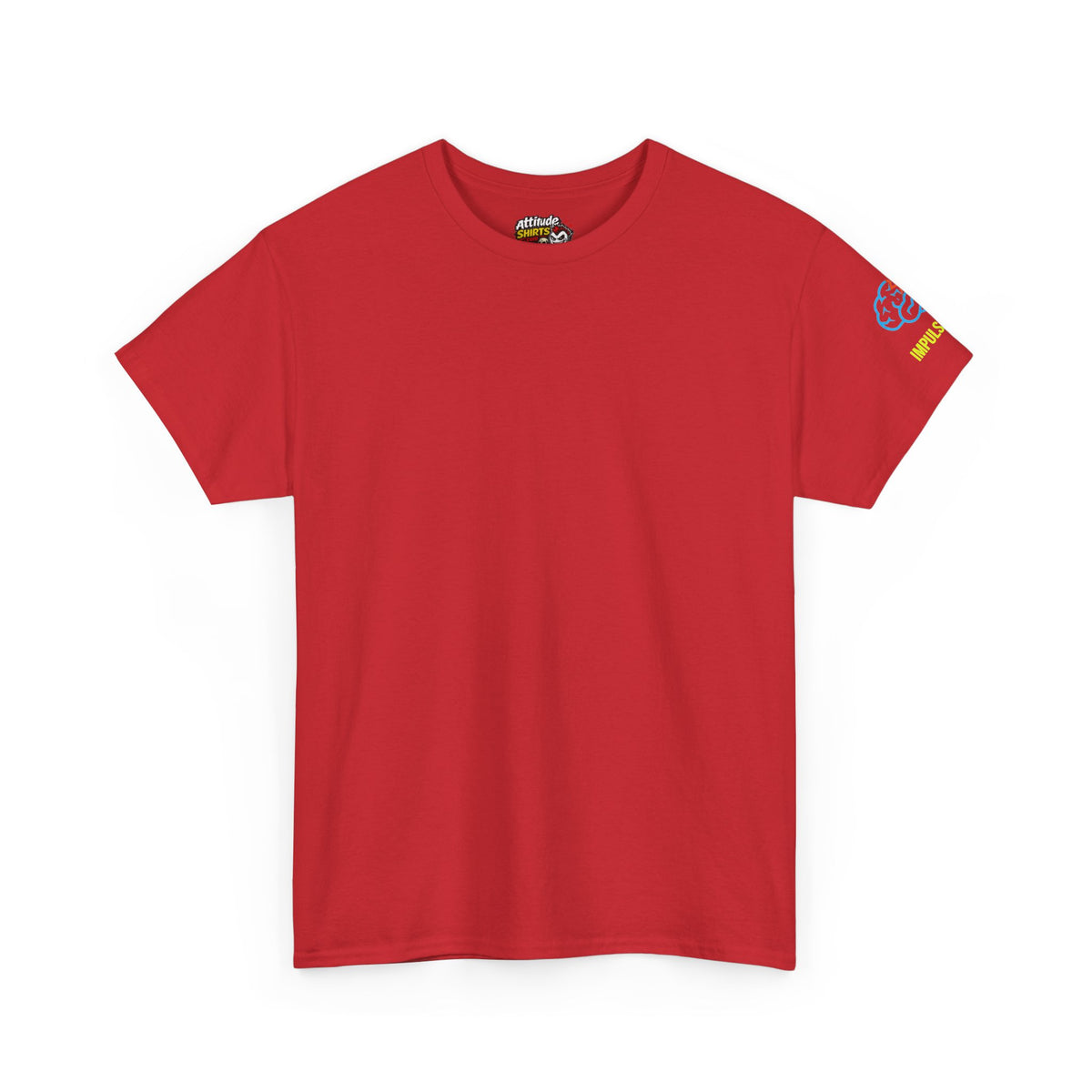 "Surviving On Friction" Premium Graphic Tee