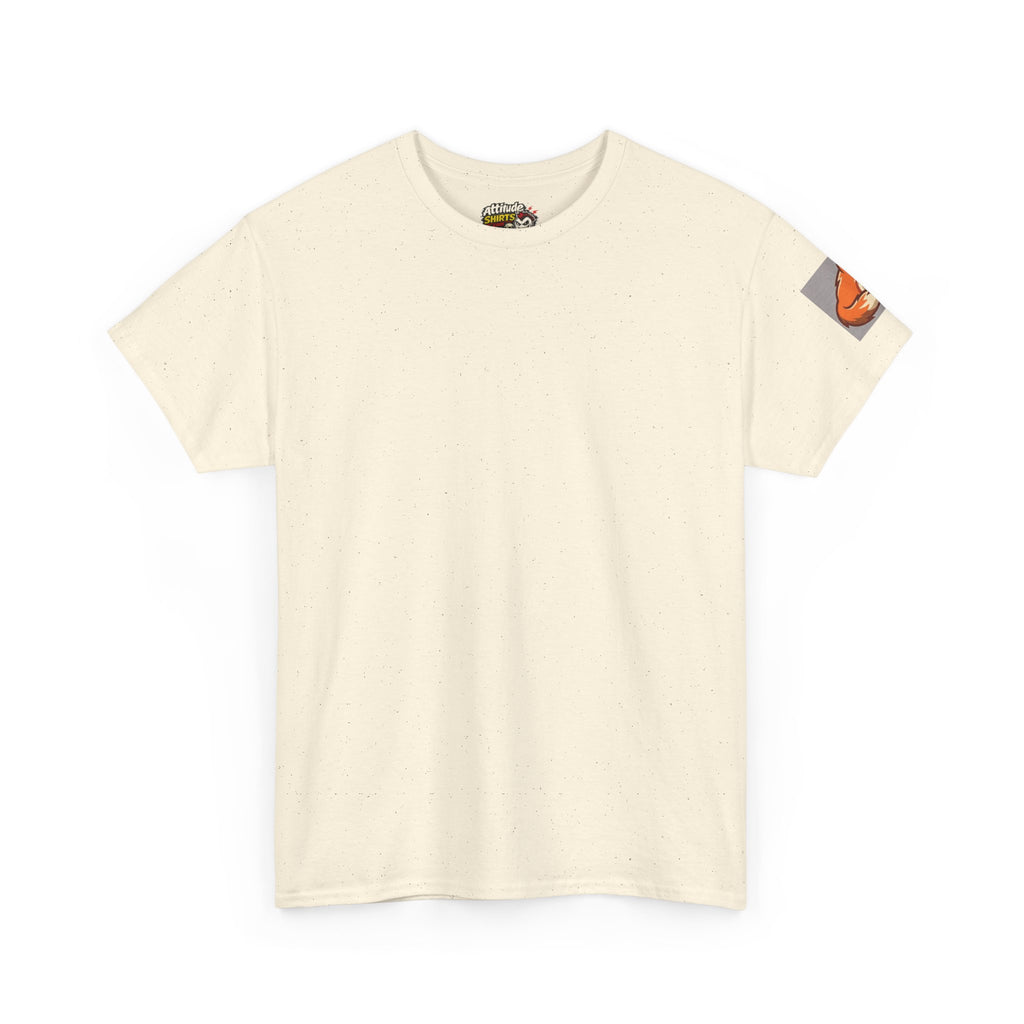 "November Legend" Premium Graphic Tee