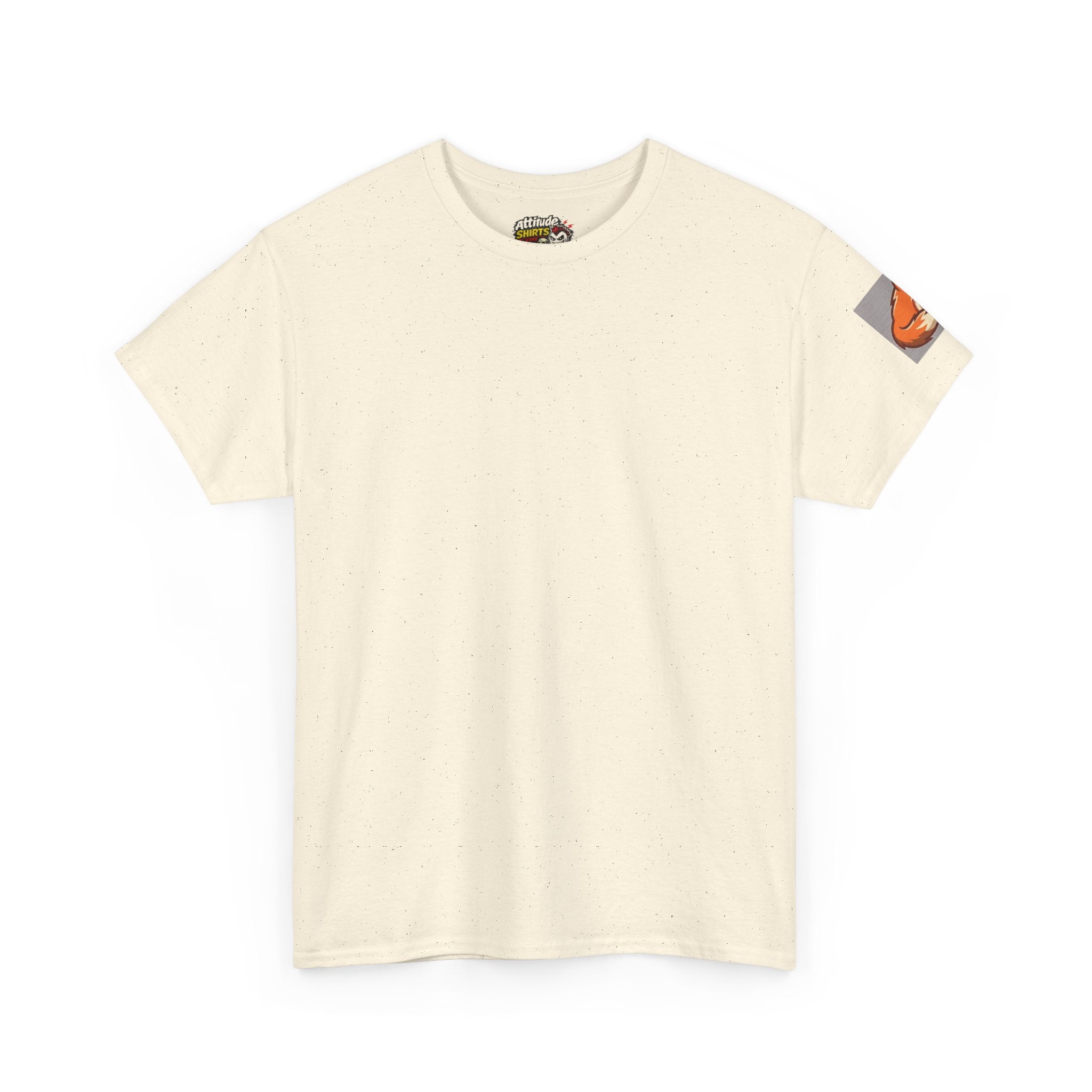 "November Legend" Premium Graphic Tee