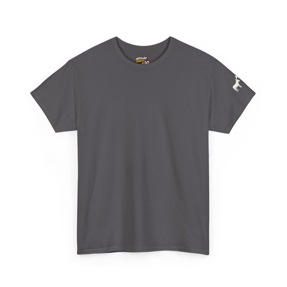 Good Book Series Ezekiel 23 20 Love Language Premium Graphic Tee