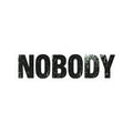 "Nobody Can Beat You At Being You" Sticker