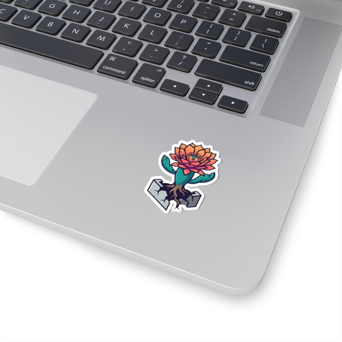 "Ex Mormon and Proud Of It" Sticker