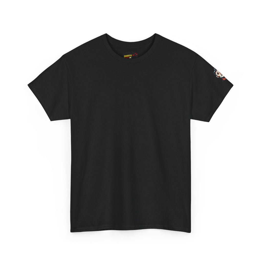 "Therapy Needed" Premium Graphic Tee