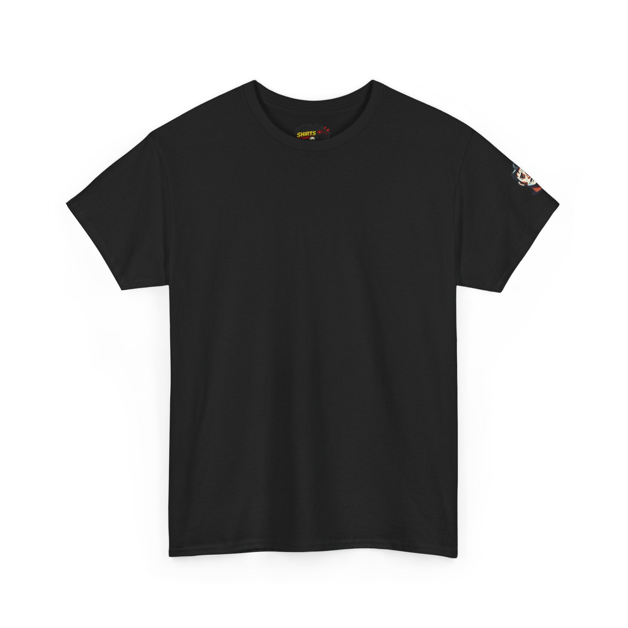 "Therapy Needed" Premium Graphic Tee